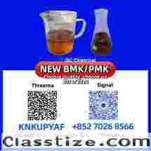 CAS 1451-82-7 | Bulk Quantities in Stock