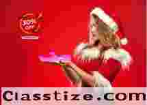 Buy Rabbit Sex Toys in Bhopal for The Best Solo Sex Life