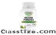 Nicoya PuraTea: Price, Details, Reviews & More Info To Buy!