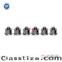 Delivery Valve P77(P801) Diesel Injection Delivery Valve 632226