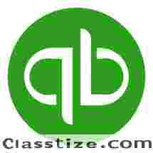 QuickBooks Support Number – Desktop, Payroll & Enterprise Help