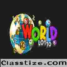 WORLDLOTTO