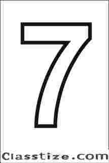 e-commerce solutions, digital marketing,                domain registration, Facebook marketing,SEO, SEM, SMM and web hosting services in Bangalore