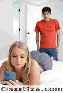 Adult Wellness & Intimate Products in Ludhiana | Same-Day Delivery Available