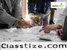 AI-Powered Digital Marketing Services in Kolkata for 2026 Growth
