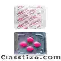 Female Viagra UK next day delivery at cheap price