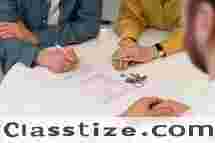 Expert Estate Litigation Lawyers You Can Trust