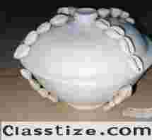 The best powerful spiritual herbalist native doctor in Nigeria+2348051831932