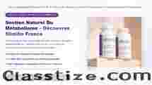  Slimiko Body Formula France Reviews : Une efficacité métabolique prouvée ?