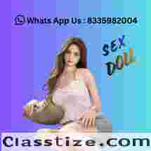 Buy Sex Toy Doll India | Call: 9836794089