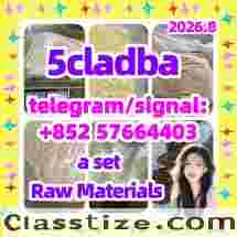 Buy 6CLADBA, 5CLADBA, Buy K2 Paper Sheet,Buy K2 Spray/K2 Powder, ADB-BUTINACA, 5FMDMB-