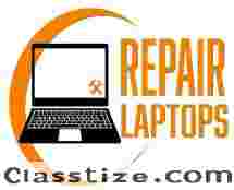 Dell laptop online diagnostics (Raipur)