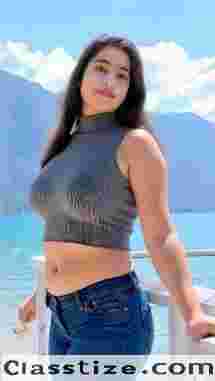 Call Girls In Dwarka Mor Metro✡️--9999088516  ✡️...Delhi-NCR Attractive