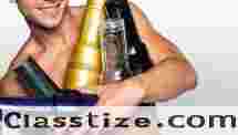 Ultimate Destination of Sex Toys in Madurai Call 7029616327