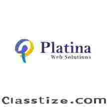 Top Website Development Company in Jaipur, India | Hire Website Designers in Jaipur