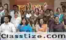 Rahat Hospitals: Centre for Women and Child Care | Best Gynecologist in Bhubaneswar