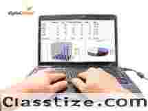 Best Digital Marketing Company in Kolkata for Measurable Growth