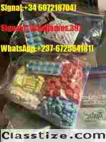 BUY WEED,PEPTIDES,GBL,GHB,XANAX,ADDERALL,KETAMINE ADHD ONLINE