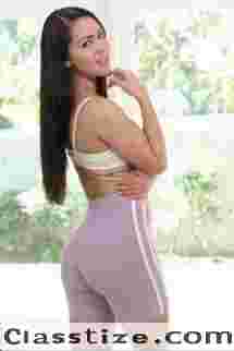 69✔Call Girls In Noida Extension +918796411319 ∜ Escort Service