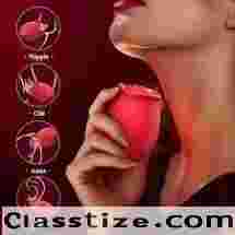 Buy Top Quality Sex Toys in Faridabad | Call – 9540814814