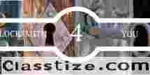 St louis locksmith | St Charles locksmith | Locksmith 4 You