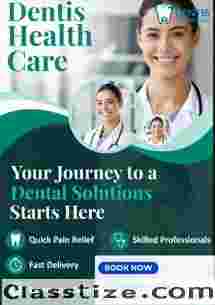 Buy Percocet Online Securely – Prescription-Only from Trusted Licensed Sources!