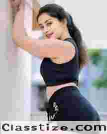 ✝Call Us – 8447779280 Call Girls In Faridabad Sector-16- Escorts ServiCes Women Seeking Men in Faridabad ncr