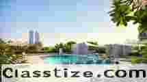 Maxi Lilio Residences by London Gate at JVC, Dubai