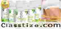 Slimjaro REVIEWS Beware Updated 2025 Real Customer Results