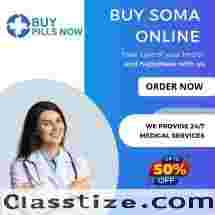 Buying Soma Online Overnight 