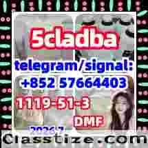 5cladba 5F-ADB ADBB 5cl-adb-a 5cladb reliable supplier