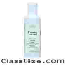 Phenoxyethanol