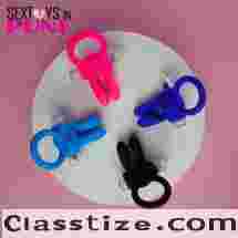 Try Penis Ring for Extra Fun Call 7044354120