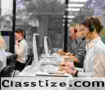 Best Auto Dialer For Small Business in Noida