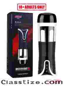 18 Plus Toys | Trusted Adult Toy Store India
