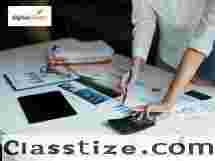 AI Visibility SEO Company in Kolkata for Future Search Success