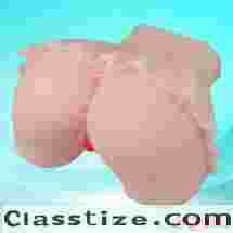 Choose The Best Sex Toys in Bangalore - 7044354120
