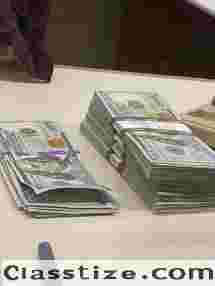 FINANCIAL LOAN WE LEND TO EVERYONE