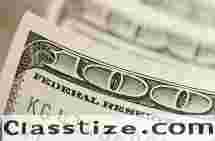 Spousal Support Attorney West Palm Beach – Grant J. Gisondo P.A.