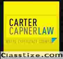 motor vehicle accident lawyers brisbane