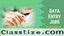 Online Jobs Part time jobs