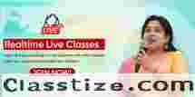 Which is the best online coaching for SSC CGL exam preparation?