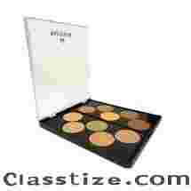 Face Palette