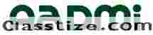 Accurate Foreign Document Translation Services – Aadmi Consulting