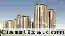 Affordable & Luxury Flats in Greater Noida | Best Property Deals