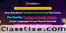 Vidzone AI Review