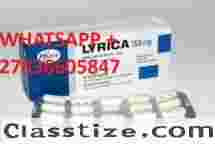 DUBAI¢[?+27636605847?]¢XANAX,LYRICA,CRYSTAL METH for Sale in ABU DHABI?]¢QATAR?RIYADH]
