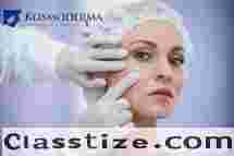 Under Eye Filler Cost In Bangalore - Kosmoderma Clinic