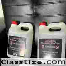 Buy Caluanie Muelear Oxidize online,Vape,Buy 99.9% pure GBL,GHB,BDO:::::WhatsApp:+237682890280