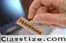 Why Are Trademark Registration Services Important for Protecting Your Brand? | Taxgoal